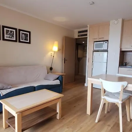 Cap Hermes Vue 2 Capacite 5-6 Personn Apartman Fréjus
